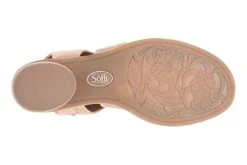 Sofft Camille -Classic Shoe Corner 3710 01185 5920 022 3 8951187e b20f 4c11 9e9d ecd3fe3bc8a5