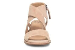 Sofft Camille -Classic Shoe Corner 3710 01185 5920 022 4 19bfe45c 5d13 474e a584 bee3e6182f60