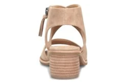 Sofft Camille -Classic Shoe Corner 3710 01185 5920 022 5 f9b2cca3 ae31 4173 9589 74167ab4d93d