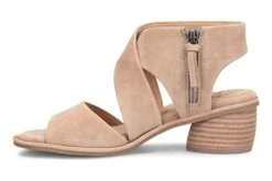 Sofft Camille -Classic Shoe Corner 3710 01185 5920 022 6 8613cfa9 9e5b 4d2d 9244 2573ed1c1186