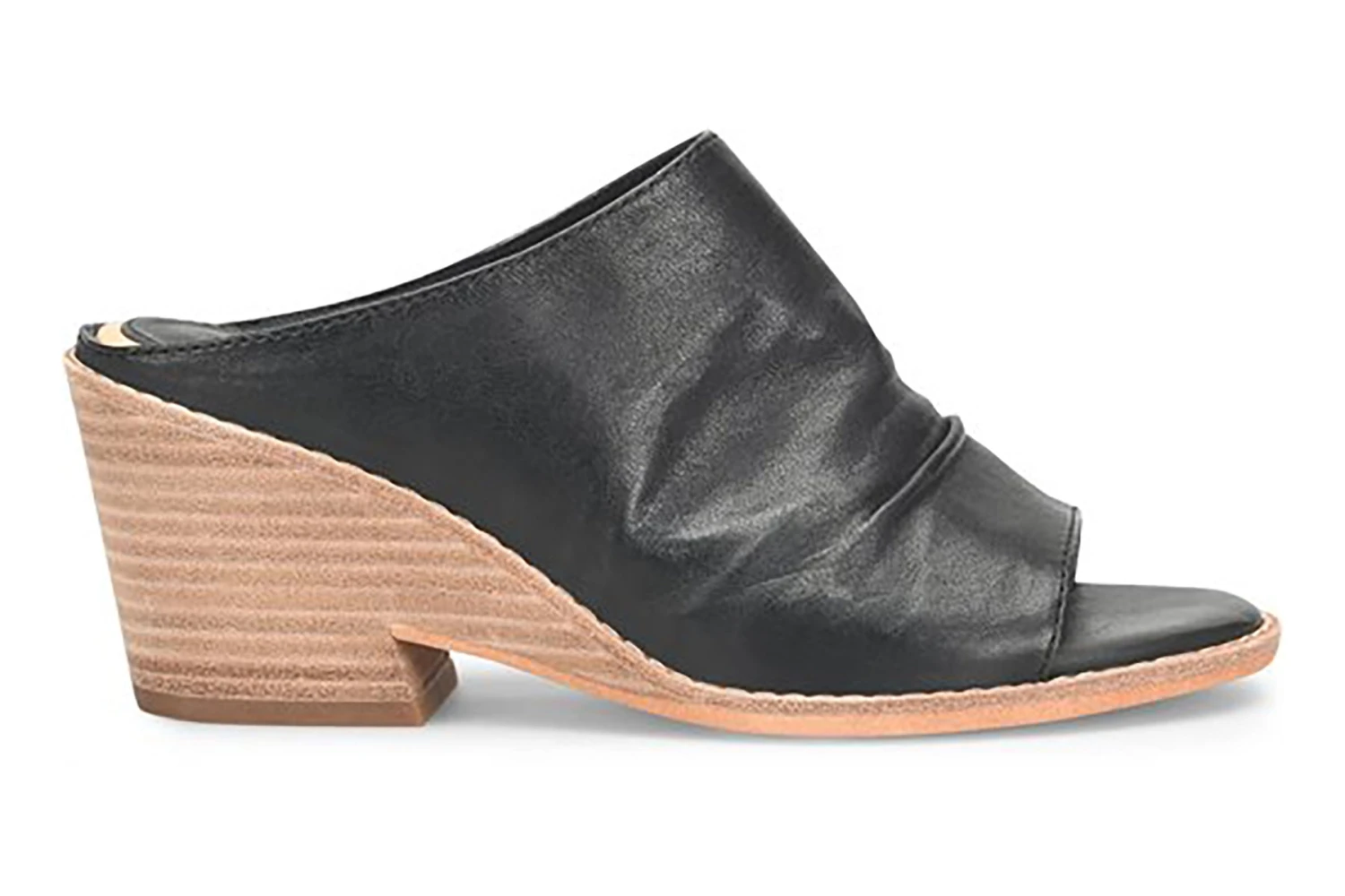 Sofft Strathmore 1 Sofft Strathmore