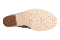 Sofft Strathmore 8 Sofft Strathmore -Classic Shoe Corner 3710 01185 8508 060 3