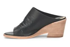 Sofft Strathmore 9 Sofft Strathmore -Classic Shoe Corner 3710 01185 8508 060 4