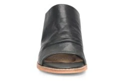 Sofft Strathmore 10 Sofft Strathmore -Classic Shoe Corner 3710 01185 8508 060 5