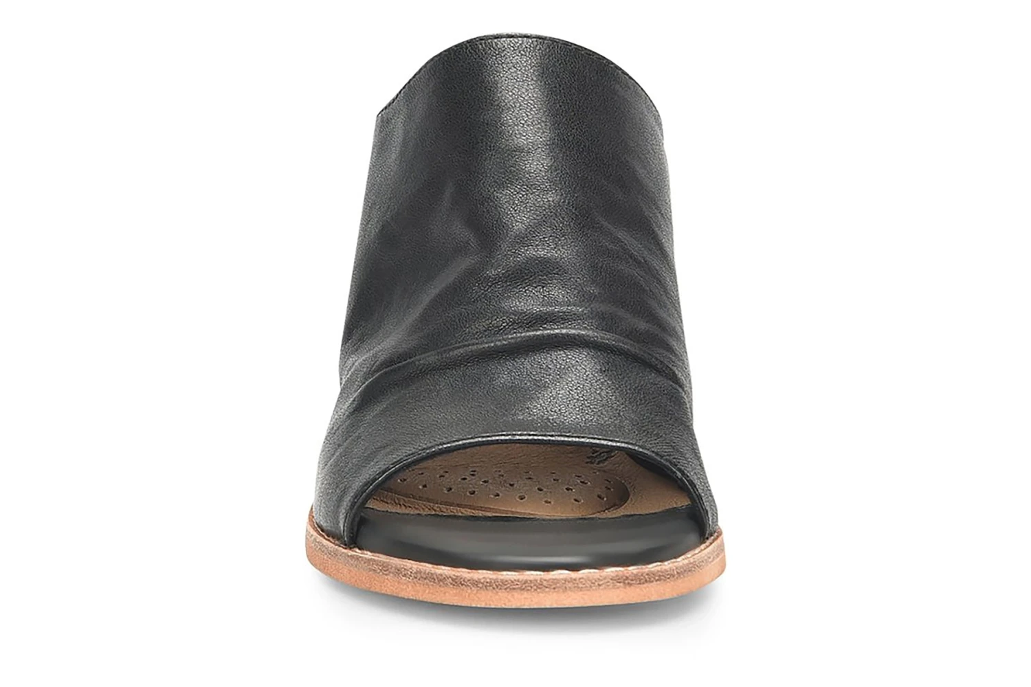 Sofft Strathmore 5 Sofft Strathmore - Image 5