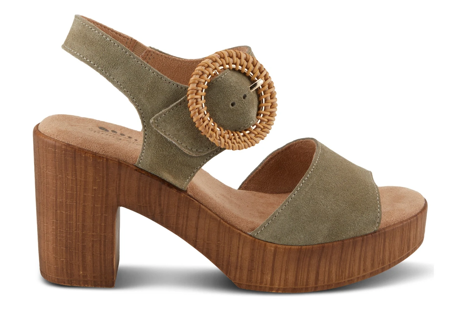 Gamona 4 Gamona - Image 4