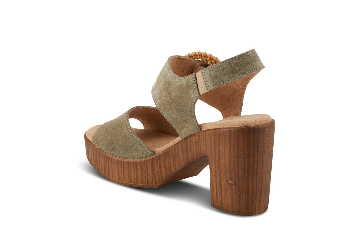 Gamona 5 Gamona - Image 5