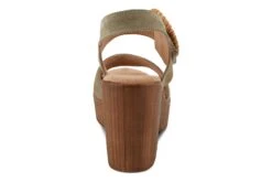 Gamona 12 Gamona -Classic Shoe Corner 3710 01254 2313 054 6