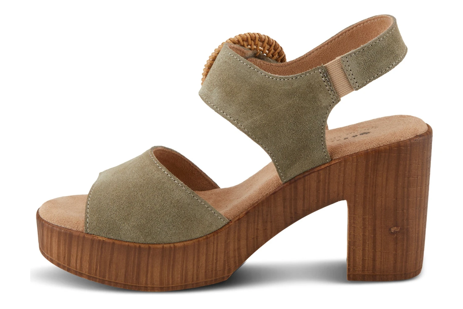 Gamona 7 Gamona - Image 7