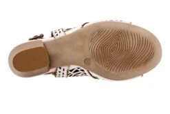 Candice -Classic Shoe Corner 3710 01489 2207 090 3