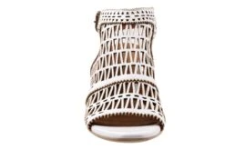 Candice -Classic Shoe Corner 3710 01489 2207 090 5