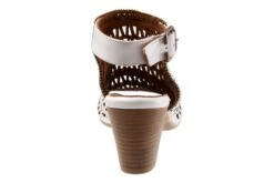 Candice -Classic Shoe Corner 3710 01489 2207 090 6