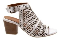 Candice -Classic Shoe Corner 3710 01489 2207 090 8