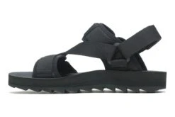 Merrell Alpine Strap -Classic Shoe Corner 3840 00467 3552 060 3