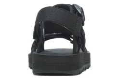 Merrell Alpine Strap -Classic Shoe Corner 3840 00467 3552 060 4
