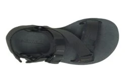 Merrell Alpine Strap -Classic Shoe Corner 3840 00467 3552 060 5