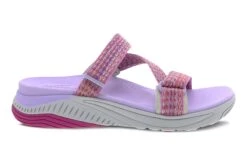 Dansko Rosette -Classic Shoe Corner 3850 00128 4916 109 4 a08ab740 8013 4d57 b553 9760f04045a6