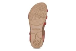 Jillian -Classic Shoe Corner 3910 00112 4500 080 3