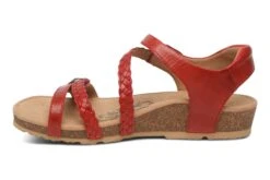 Jillian -Classic Shoe Corner 3910 00112 4500 080 4