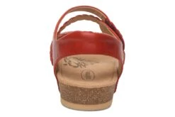 Jillian -Classic Shoe Corner 3910 00112 4500 080 6