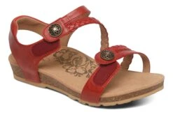 Jillian -Classic Shoe Corner 3910 00112 4500 080 7