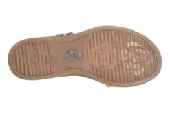 Sofft Bali -Classic Shoe Corner 3910 01185 1718 540 3