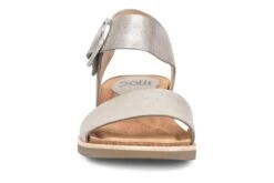 Sofft Bali -Classic Shoe Corner 3910 01185 1718 540 4