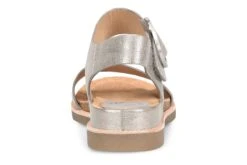 Sofft Bali -Classic Shoe Corner 3910 01185 1718 540 5