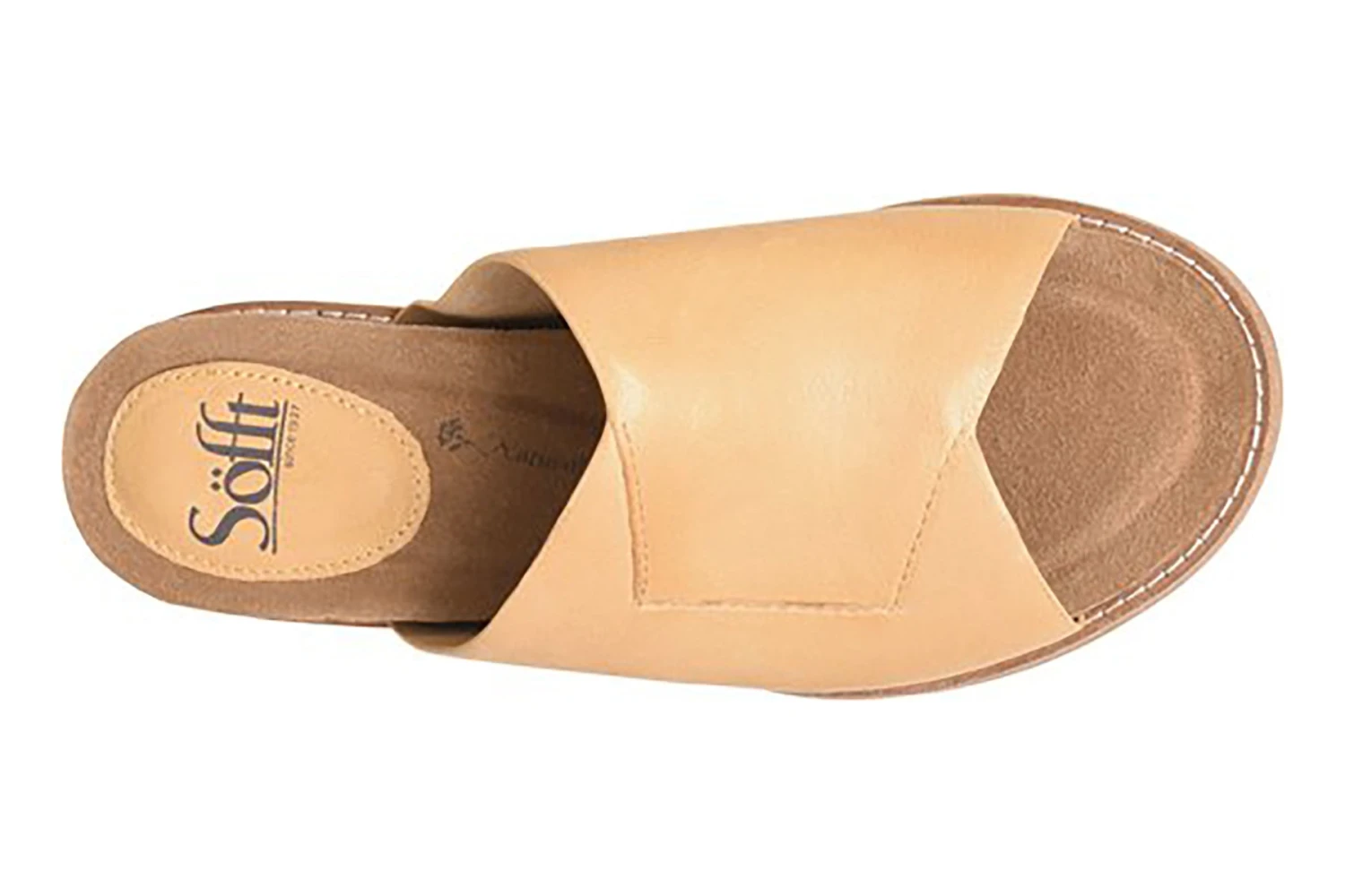 Sofft Berry 2 Sofft Berry - Image 2