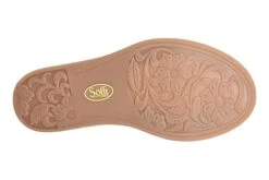 Sofft Berry 8 Sofft Berry -Classic Shoe Corner 3910 01185 2001 002 3