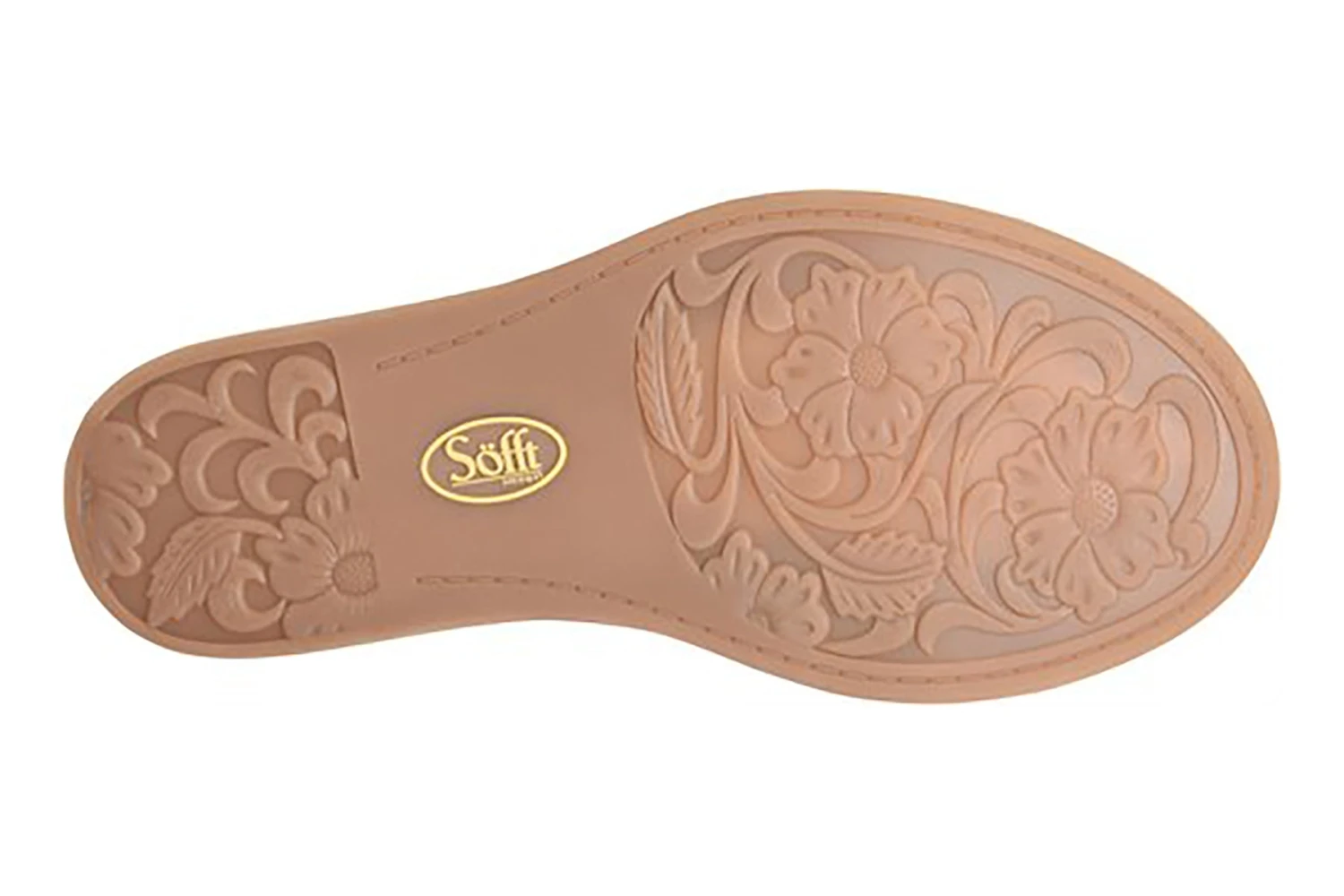 Sofft Berry 3 Sofft Berry - Image 3