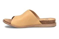 Sofft Berry 9 Sofft Berry -Classic Shoe Corner 3910 01185 2001 002 4