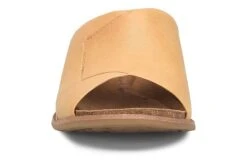 Sofft Berry 10 Sofft Berry -Classic Shoe Corner 3910 01185 2001 002 5