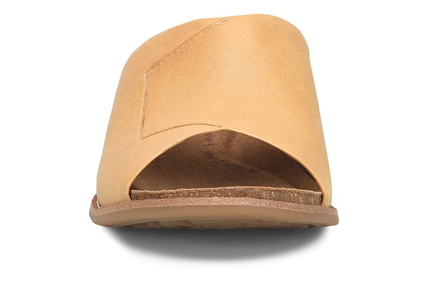 Sofft Berry 5 Sofft Berry - Image 5