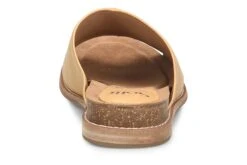 Sofft Berry 11 Sofft Berry -Classic Shoe Corner 3910 01185 2001 002 6