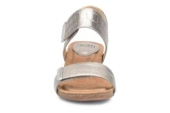 Sofft Verdi -Classic Shoe Corner 3910 01185 2801 378 4 dcee6480 025e 43da bc27 ef2d511919d7