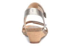 Sofft Verdi -Classic Shoe Corner 3910 01185 2801 378 5 b3383963 49e6 4ff2 af00 46036c6af55e