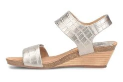 Sofft Verdi -Classic Shoe Corner 3910 01185 2801 378 6 9d223645 6043 4e84 8aac dbcc71d1a1d1