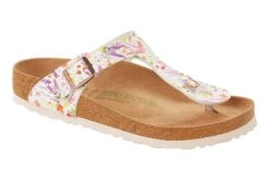 Birkenstock Gizeh Vegan