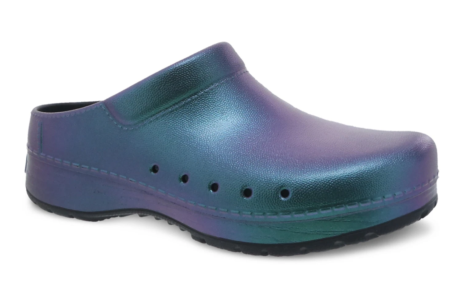 Dansko Kane 1 Dansko Kane