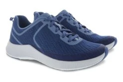 Dansko Sky -Classic Shoe Corner 4410050539 dbl