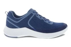 Dansko Sky -Classic Shoe Corner 4410050539 side