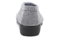 Tender -Classic Shoe Corner 5710 01254 2854 015 4