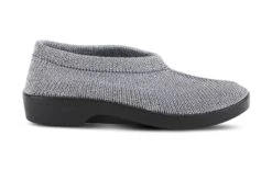 Tender -Classic Shoe Corner 5710 01254 2854 015 5