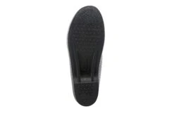 Tender -Classic Shoe Corner 5710 01254 2854 015 6