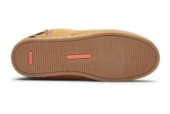 Veda Slipper Boot -Classic Shoe Corner 5710 02441 7420 096 3 88b78cf0 e896 4e5d b491 ca61a42656ce