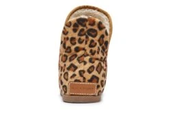 Veda Slipper Boot -Classic Shoe Corner 5710 02441 7420 096 6 f958279a 2abc 4dfe 91cf 07064389675c