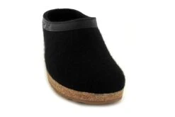 Haflinger GZL -Classic Shoe Corner 5790 00342 1043 060 4 copy copy c86b7bd4 49b4 467a 8359 0891c9c8ae78