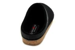 Haflinger GZL -Classic Shoe Corner 5790 00342 1043 060 5 copy copy d003bfd3 35b5 475c a01f 2baed5ffa6c4