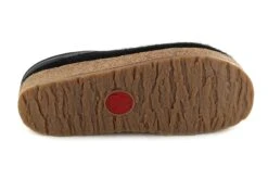 Haflinger GZL -Classic Shoe Corner 5790 00342 1043 060 7 copy 827b7a5b 328a 48f8 ae20 9ad29776244d